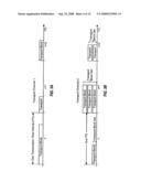 POWER CONTROL FOR A CHANNEL WITH MULTIPLE FORMATS IN A COMMUNICATION SYSTEM diagram and image