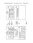 POWER CONTROL FOR A CHANNEL WITH MULTIPLE FORMATS IN A COMMUNICATION SYSTEM diagram and image