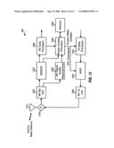 POWER CONTROL FOR A CHANNEL WITH MULTIPLE FORMATS IN A COMMUNICATION SYSTEM diagram and image