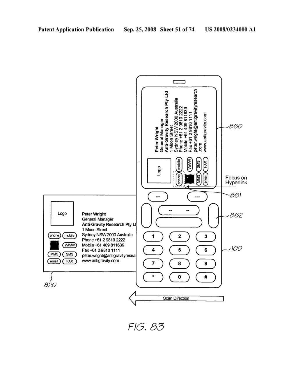 Method For Playing A Request On A Player Device - diagram, schematic, and image 52