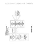 Wager game license management in a game table diagram and image