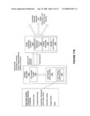 Wager game license management in a game table diagram and image