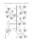 Wager game license management in a game table diagram and image