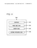 Wager game license management in a game table diagram and image