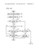 Wager game license management in a game table diagram and image