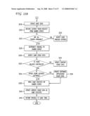 Wager game license management in a game table diagram and image