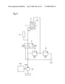 Gear Transmission diagram and image