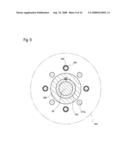 Gear Transmission diagram and image