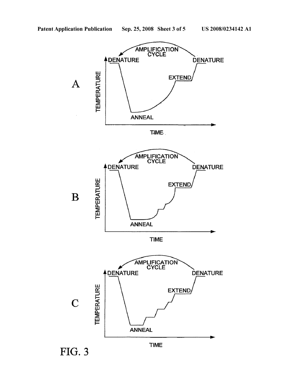 Random Mutagenesis And Amplification Of Nucleic Acid - diagram, schematic, and image 04