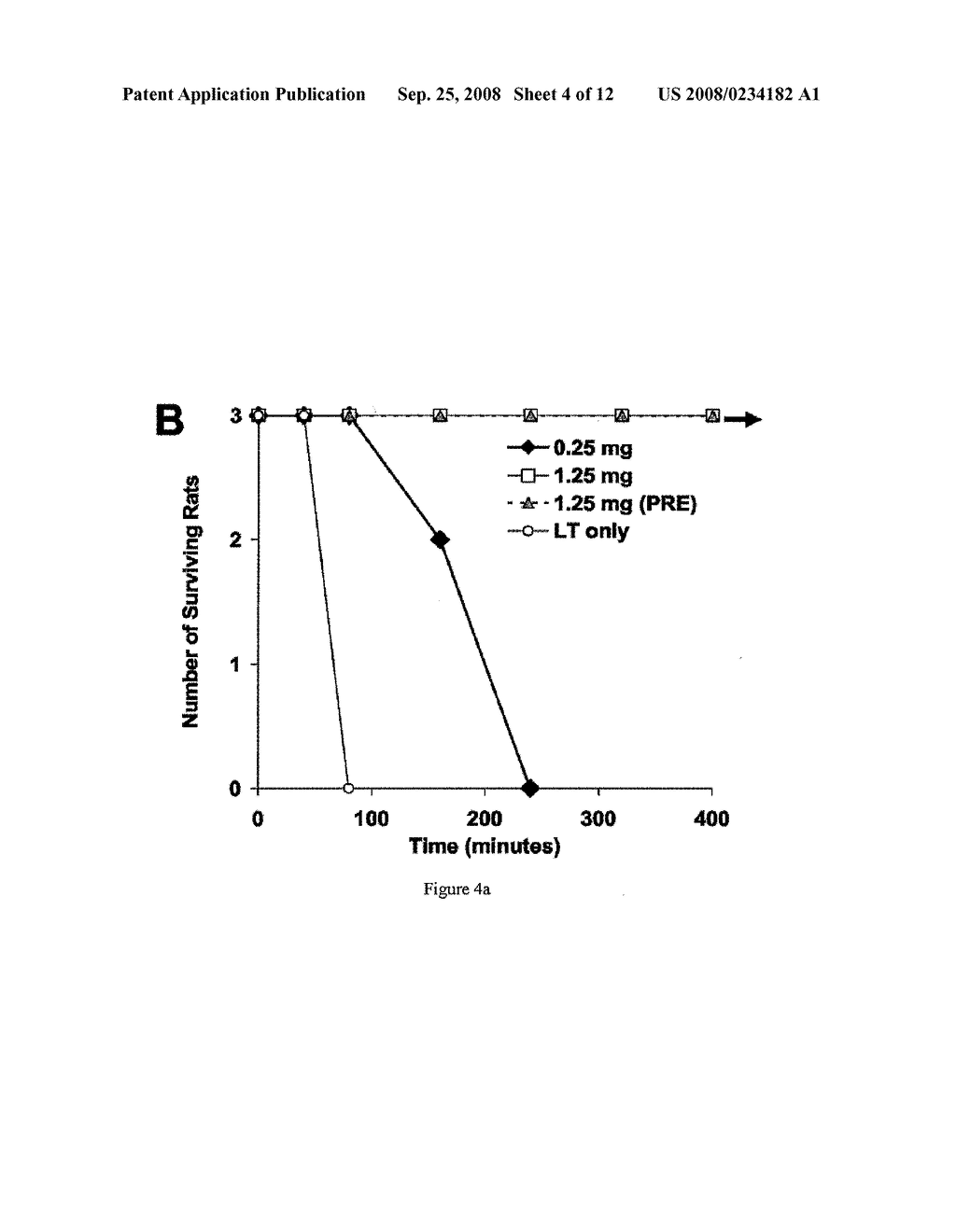 BLOCKERS OF PORE-FORMING VIRULENCE FACTORS AND THEIR USE AS ANTI-INFECTIVES - diagram, schematic, and image 05