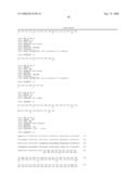 Glial mitogenic factors, their preparation and use diagram and image