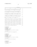 Glial mitogenic factors, their preparation and use diagram and image