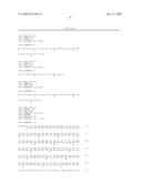 Glial mitogenic factors, their preparation and use diagram and image