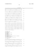 Glial mitogenic factors, their preparation and use diagram and image