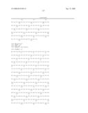 Glial mitogenic factors, their preparation and use diagram and image