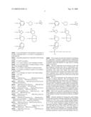 Antineoplastic peptides diagram and image