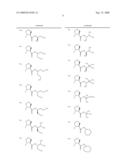 Antineoplastic peptides diagram and image