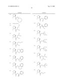 Antineoplastic peptides diagram and image