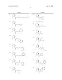 Antineoplastic peptides diagram and image