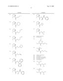 Antineoplastic peptides diagram and image