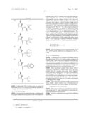 Antineoplastic peptides diagram and image