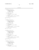 Antineoplastic peptides diagram and image