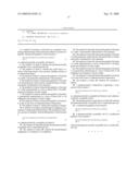 Antineoplastic peptides diagram and image