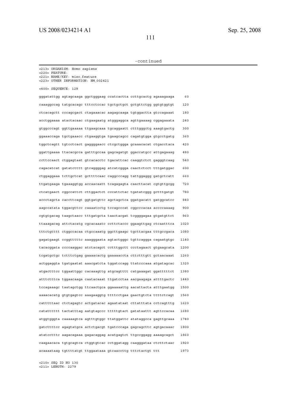 Oligonucleotide-Containing Pharmacological Compositions and Their Use - diagram, schematic, and image 112