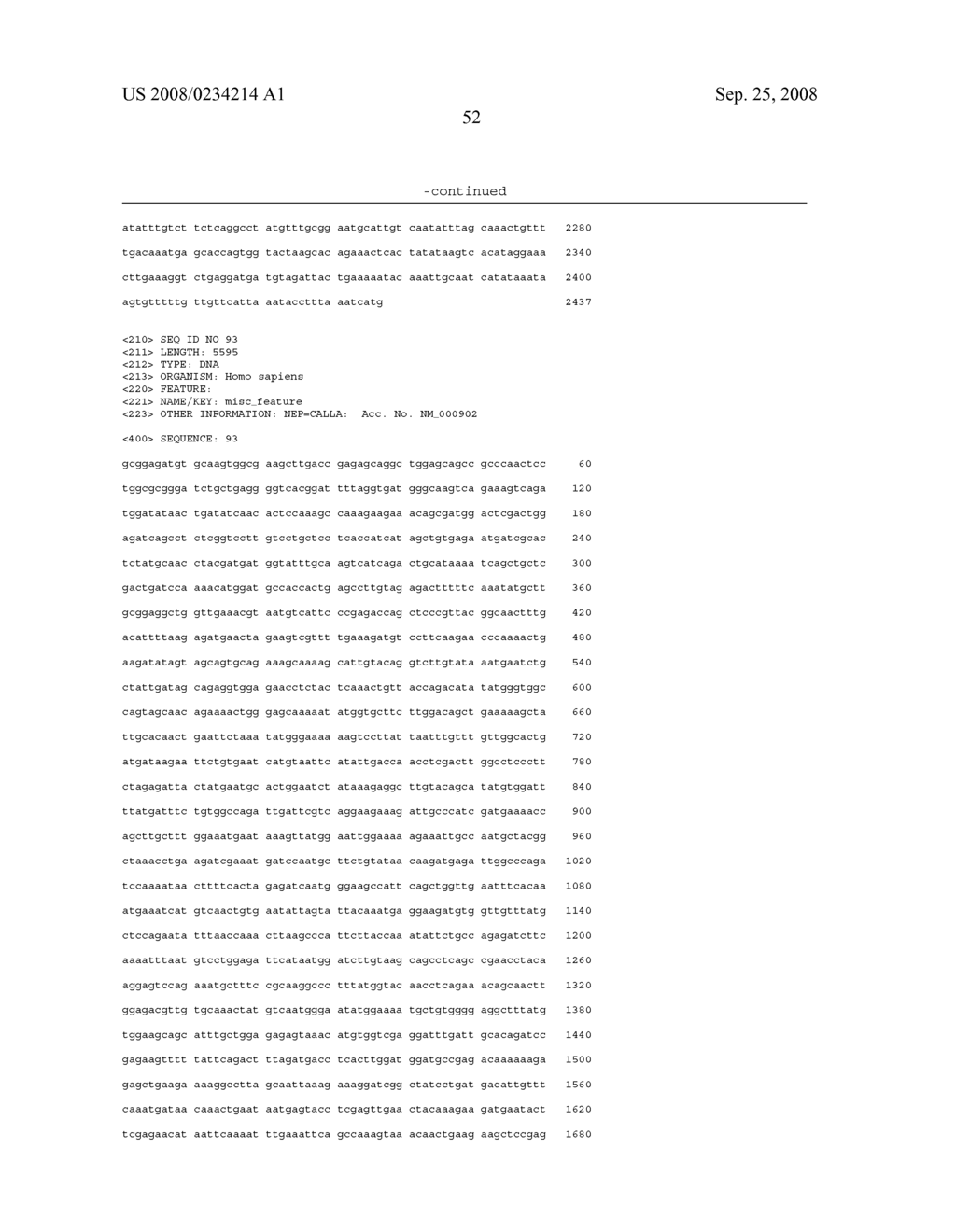 Oligonucleotide-Containing Pharmacological Compositions and Their Use - diagram, schematic, and image 53