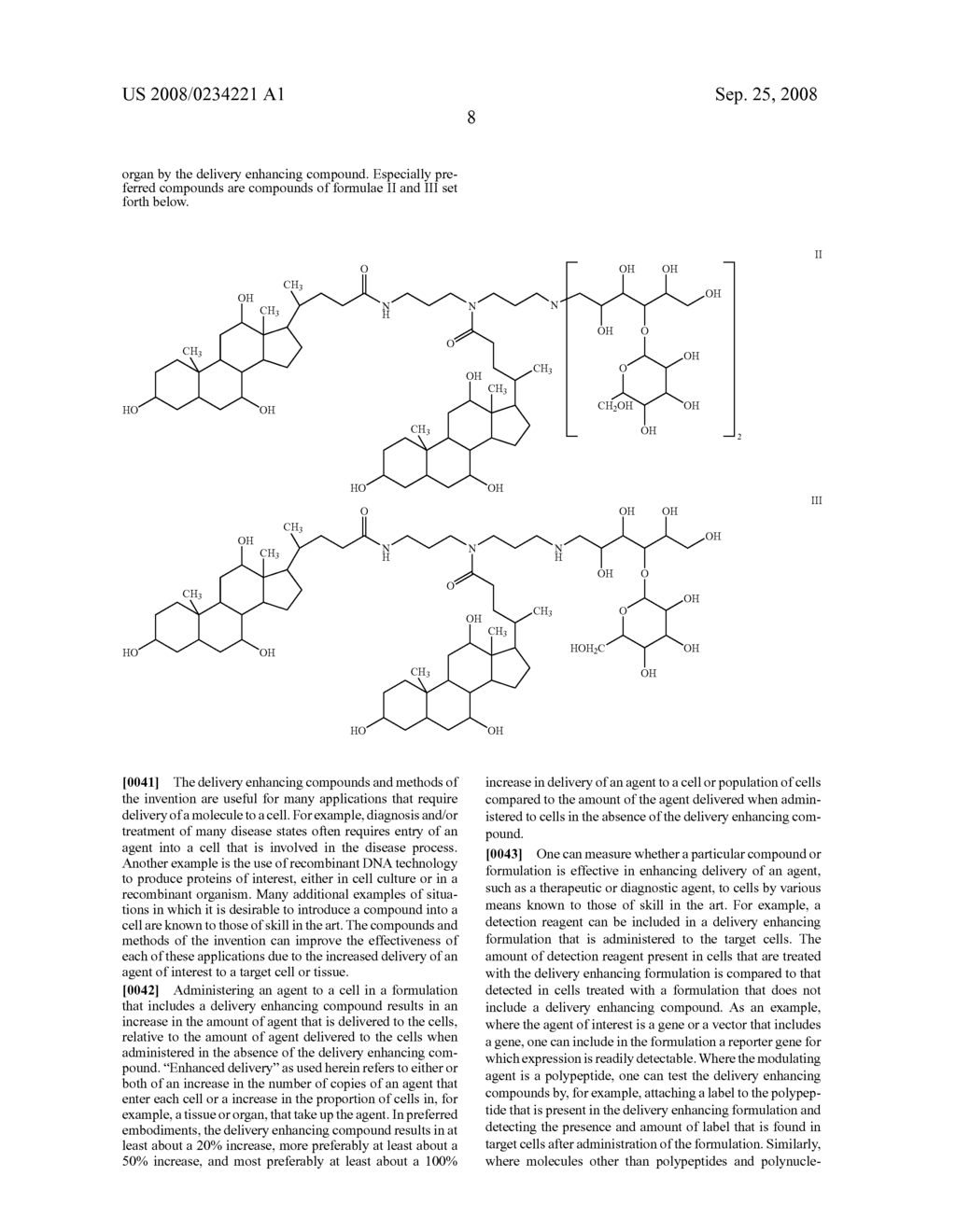 TRANSFECTION AGENTS - diagram, schematic, and image 15