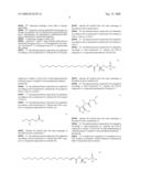 Pharmaceutical Composition for Regulation of Pancreatic Juice Secretion Comprising a LPA Receptor Modulator diagram and image