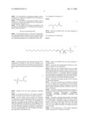 Pharmaceutical Composition for Regulation of Pancreatic Juice Secretion Comprising a LPA Receptor Modulator diagram and image