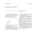 Pharmaceutical Composition for Regulation of Pancreatic Juice Secretion Comprising a LPA Receptor Modulator diagram and image