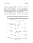 COMPOUNDS TO PROMOTE REGENERATION OF BONE MARROW diagram and image