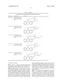 COMPOUNDS TO PROMOTE REGENERATION OF BONE MARROW diagram and image