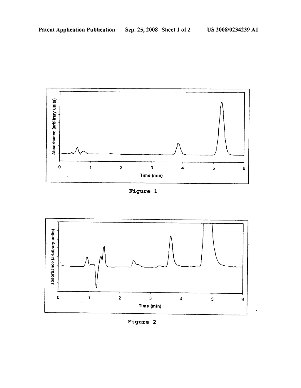 Topical composition - diagram, schematic, and image 02