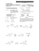 8-Substituted Benzoazepines as Toll-Like Receptor Modulators diagram and image