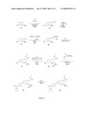 8-Substituted Benzoazepines as Toll-Like Receptor Modulators diagram and image