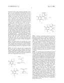 8-Substituted Benzoazepines as Toll-Like Receptor Modulators diagram and image