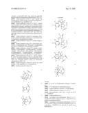 Novel Cannabinoid Receptor Ligands, Pharmaceutical Compositions Containing Them, and Process For Their Preparation diagram and image