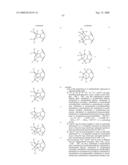 Novel Cannabinoid Receptor Ligands, Pharmaceutical Compositions Containing Them, and Process For Their Preparation diagram and image