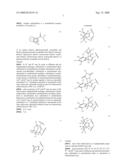 Novel Cannabinoid Receptor Ligands, Pharmaceutical Compositions Containing Them, and Process For Their Preparation diagram and image