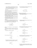 Novel Cannabinoid Receptor Ligands, Pharmaceutical Compositions Containing Them, and Process For Their Preparation diagram and image