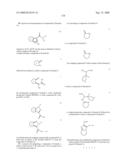Novel Cannabinoid Receptor Ligands, Pharmaceutical Compositions Containing Them, and Process For Their Preparation diagram and image
