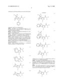 Novel Cannabinoid Receptor Ligands, Pharmaceutical Compositions Containing Them, and Process For Their Preparation diagram and image