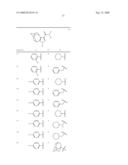 Novel Cannabinoid Receptor Ligands, Pharmaceutical Compositions Containing Them, and Process For Their Preparation diagram and image