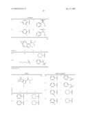 Novel Cannabinoid Receptor Ligands, Pharmaceutical Compositions Containing Them, and Process For Their Preparation diagram and image