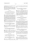 Novel Cannabinoid Receptor Ligands, Pharmaceutical Compositions Containing Them, and Process For Their Preparation diagram and image