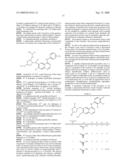 Quinazoline Derivatives diagram and image