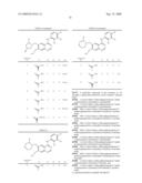 Quinazoline Derivatives diagram and image